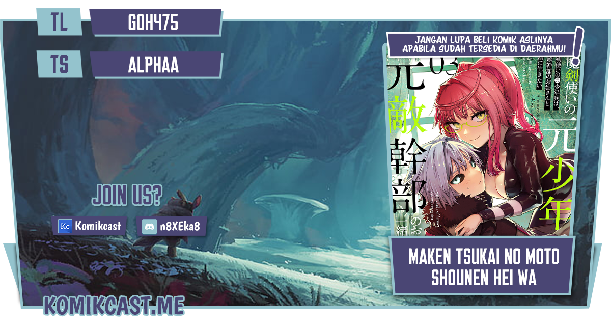 Chapter 15 - halaman 2