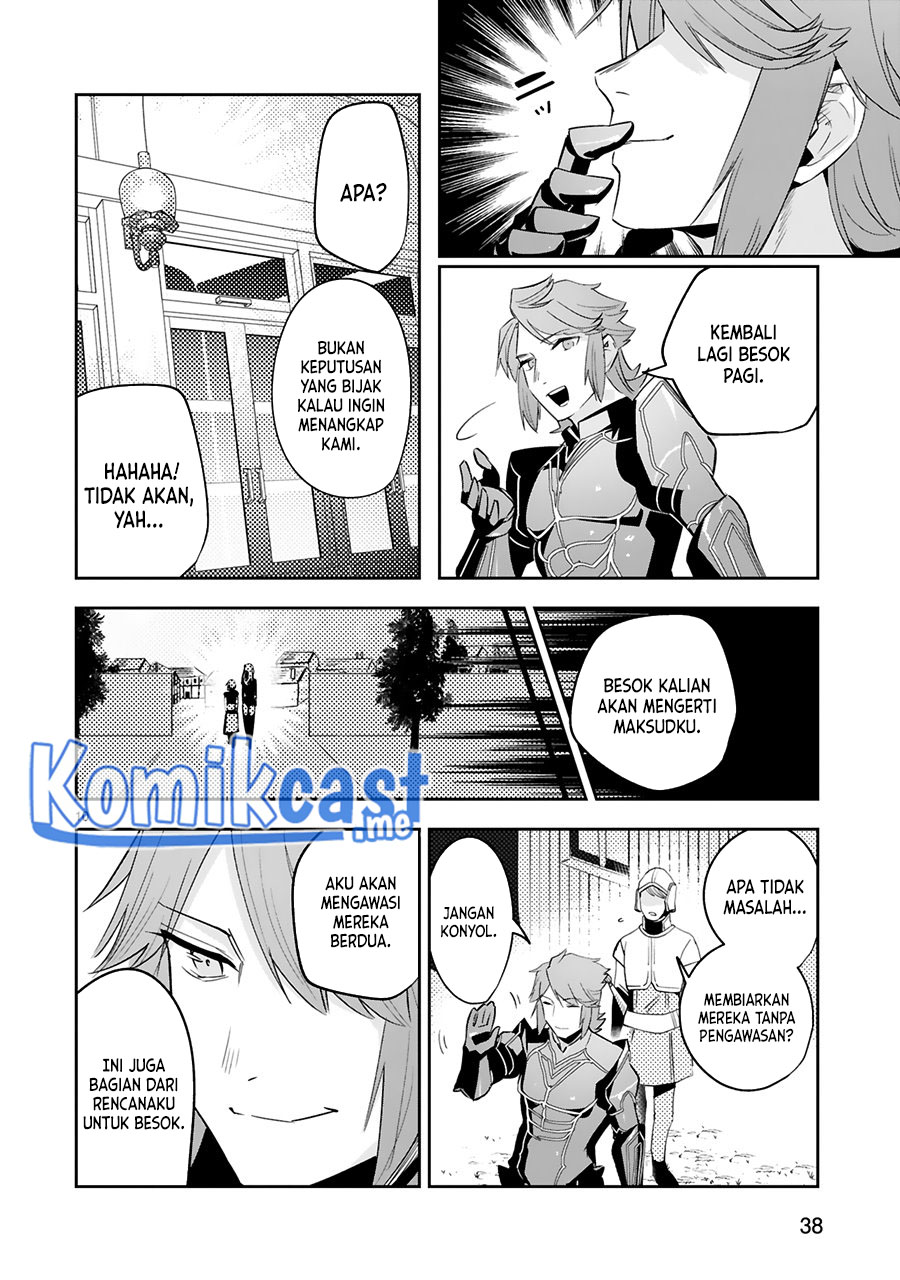 Chapter 15 - halaman 13