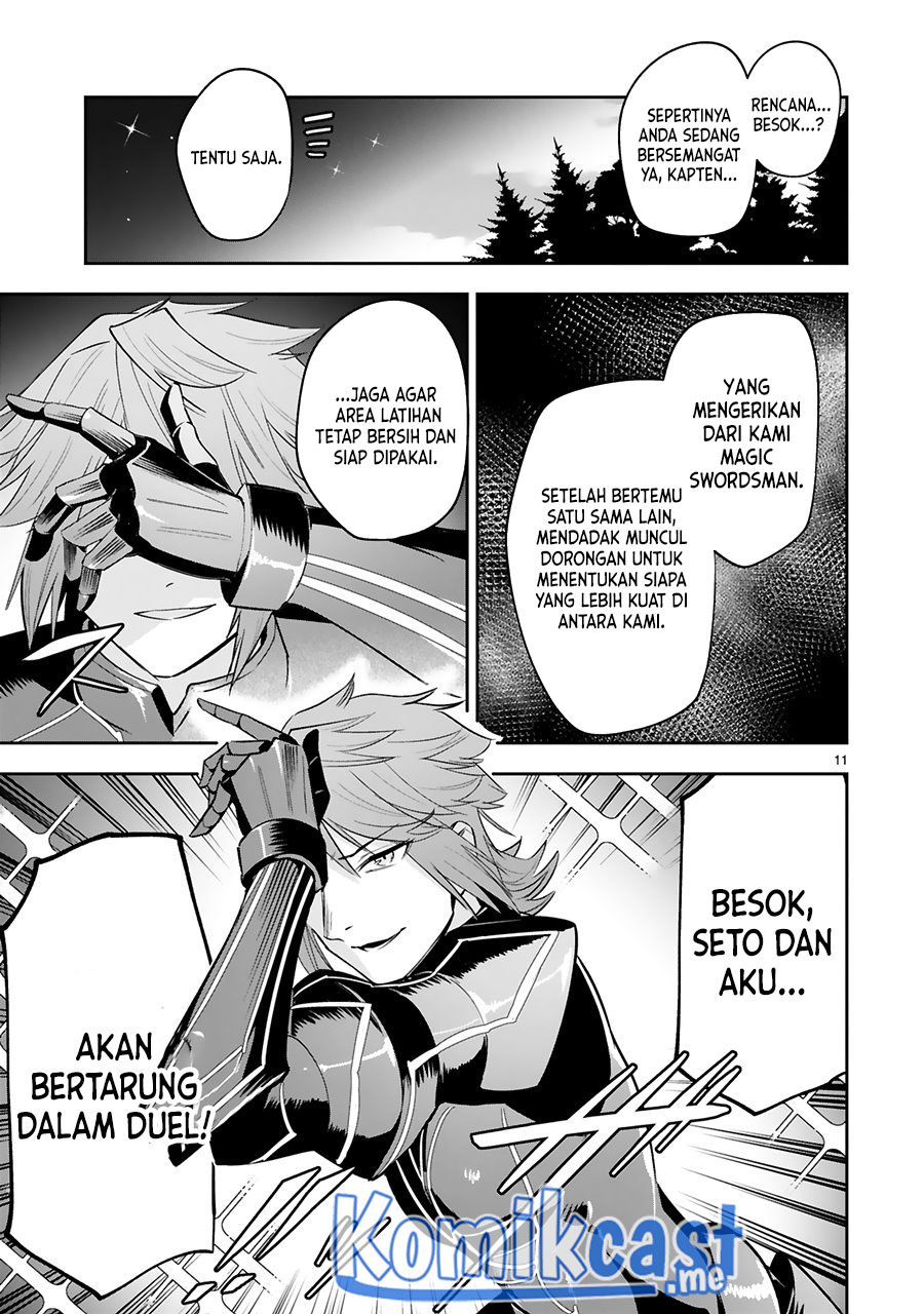 Chapter 15 - halaman 14