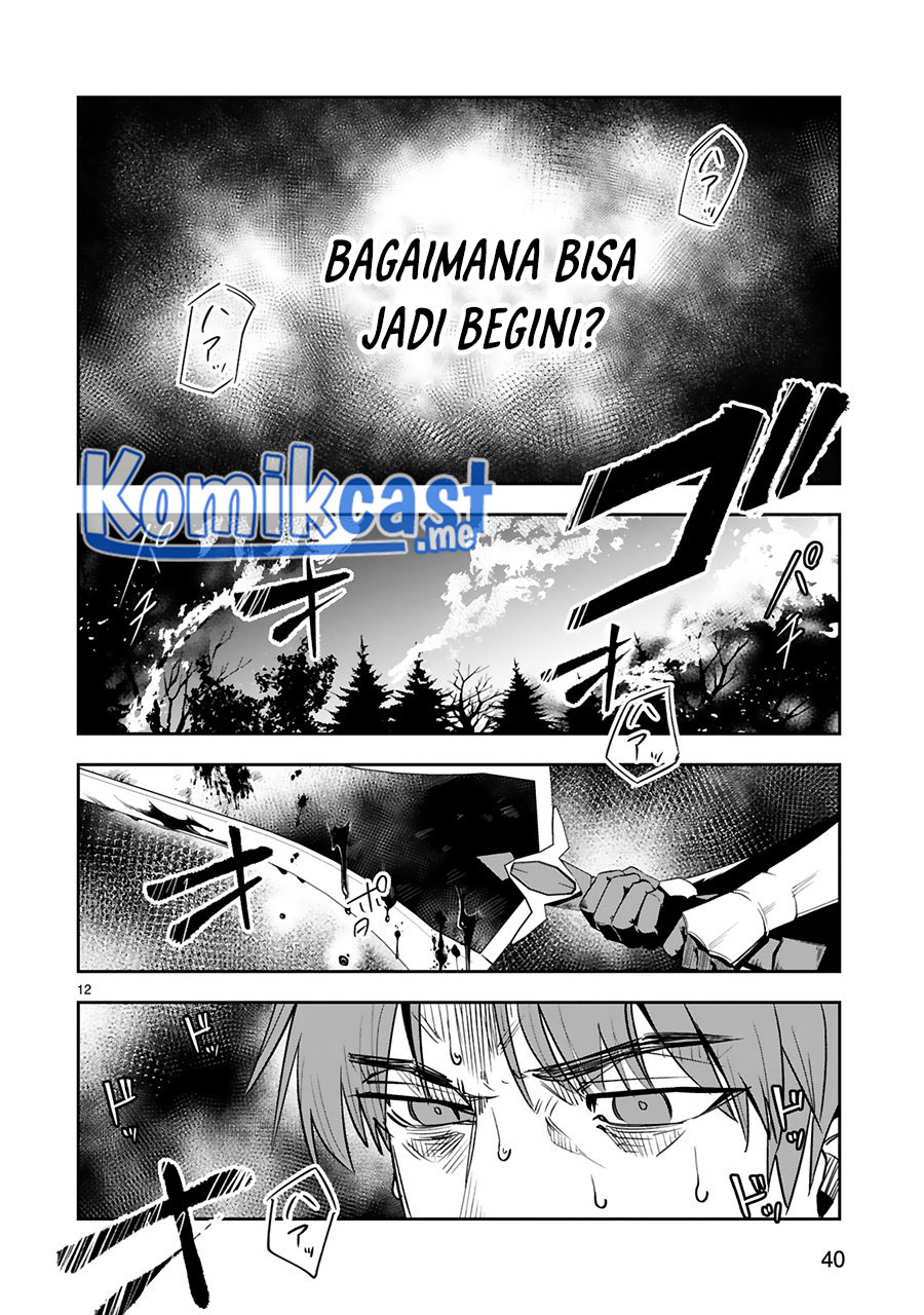 Chapter 15 - halaman 15