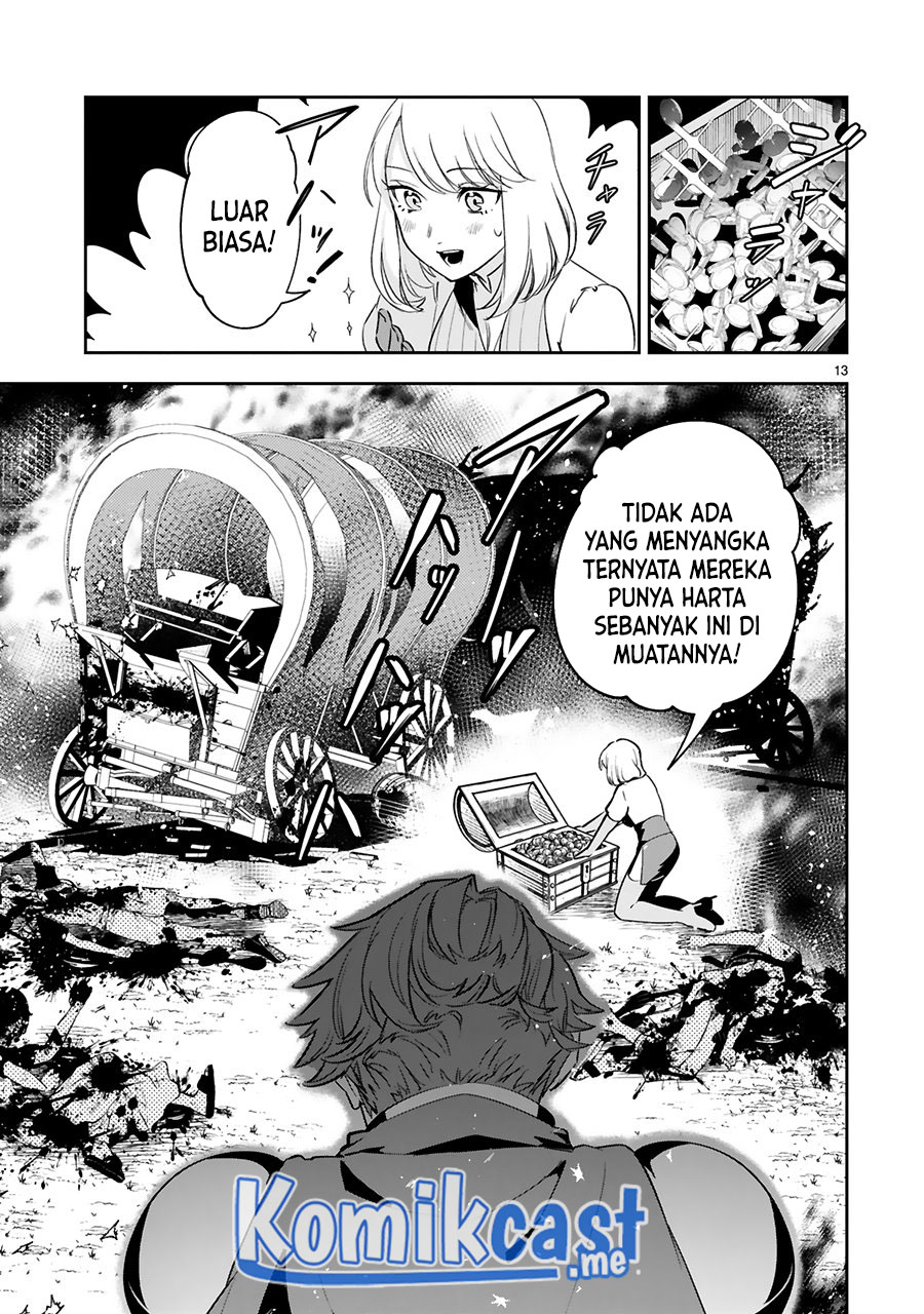 Chapter 15 - halaman 16