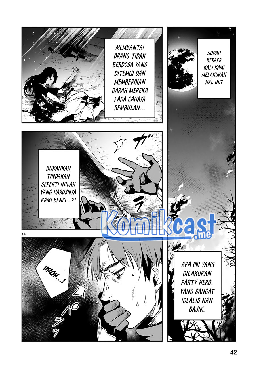 Chapter 15 - halaman 17