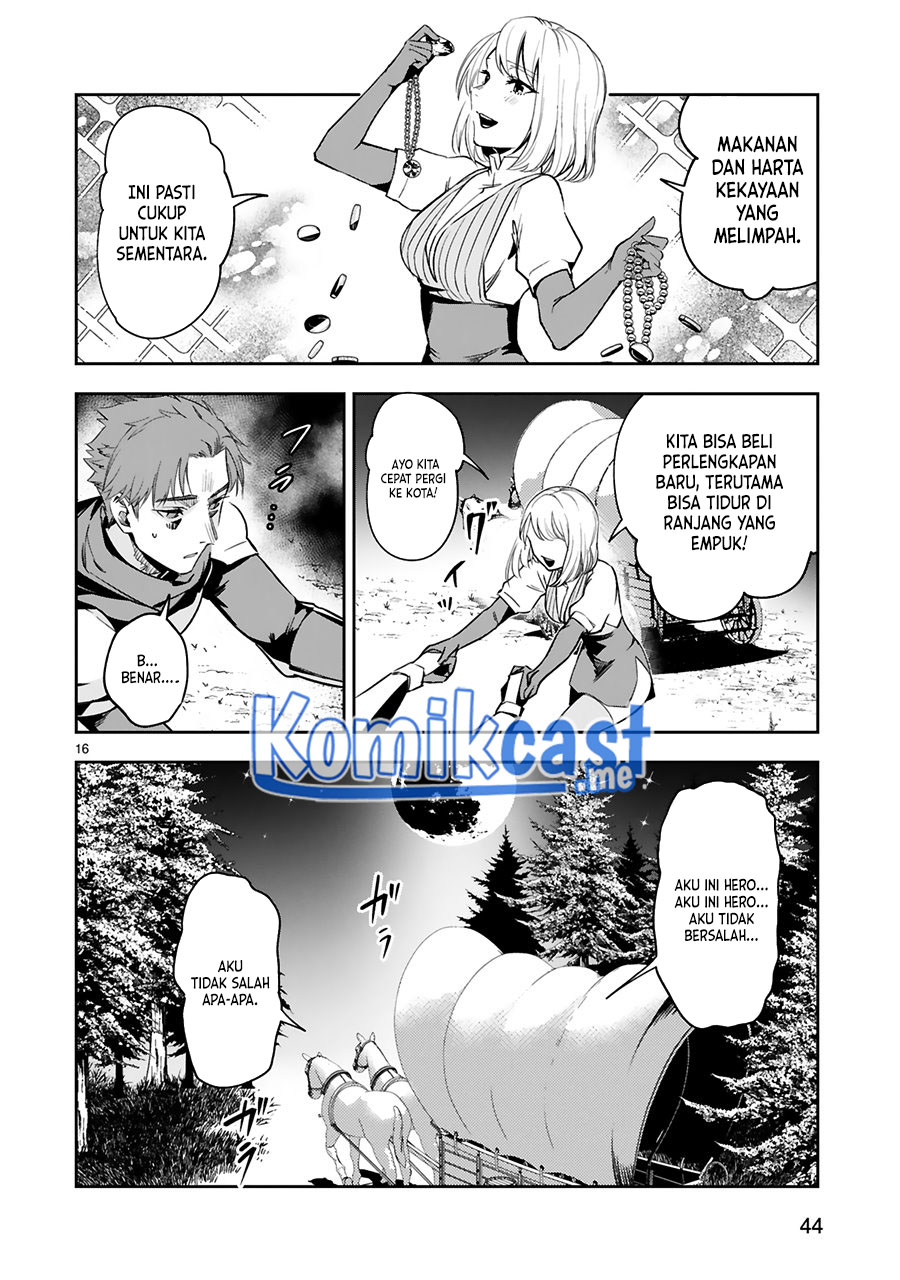 Chapter 15 - halaman 19