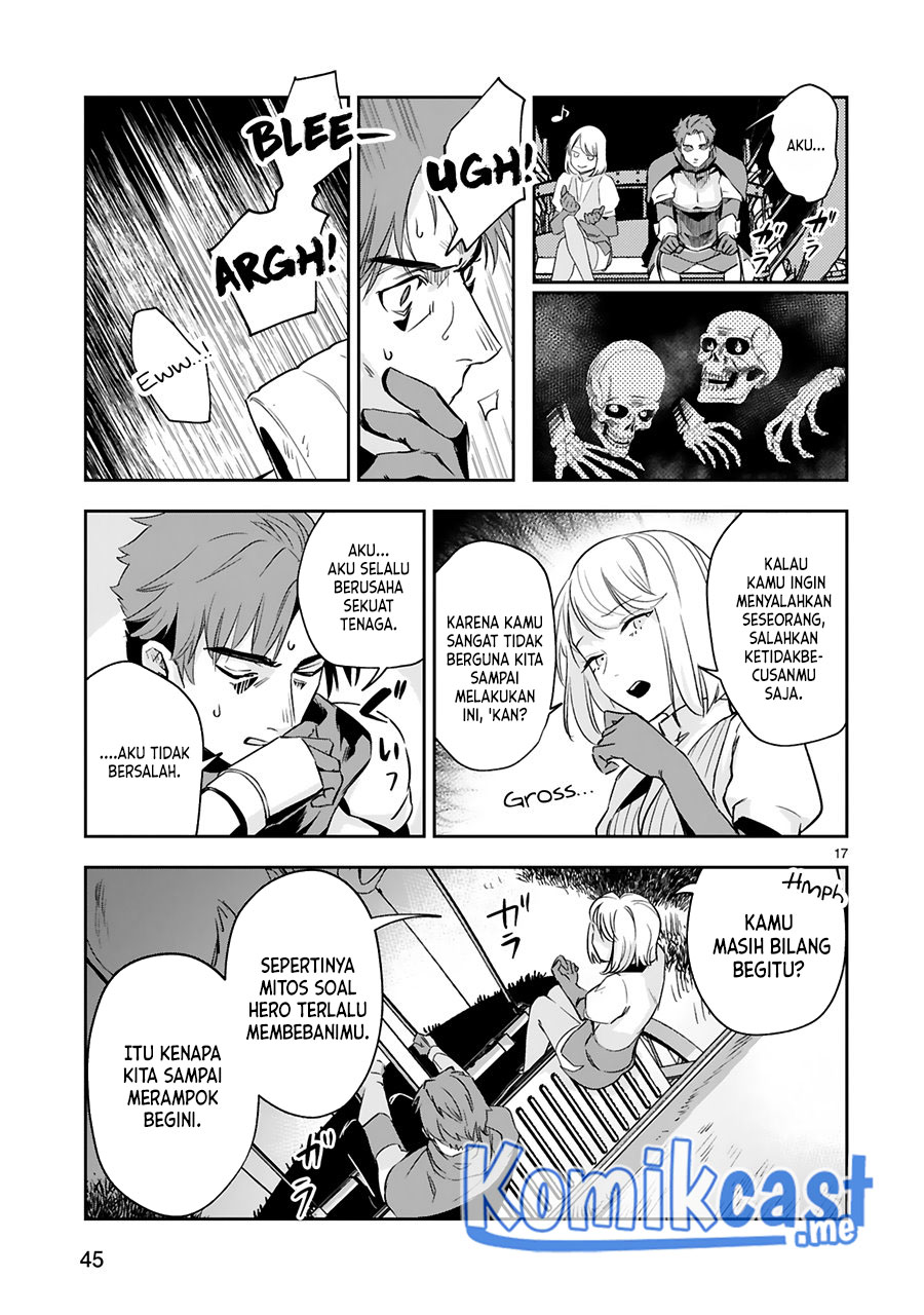 Chapter 15 - halaman 20
