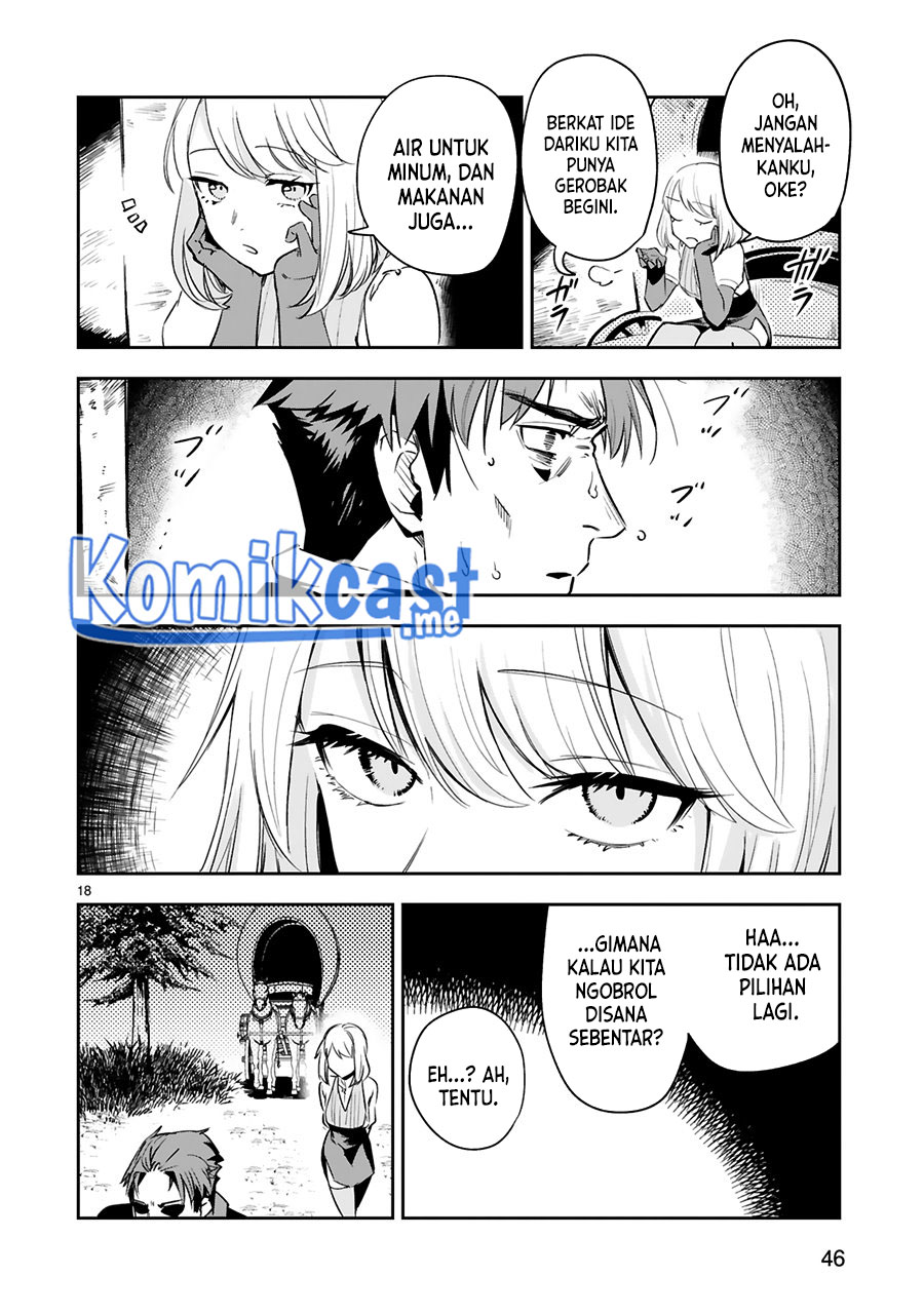 Chapter 15 - halaman 21