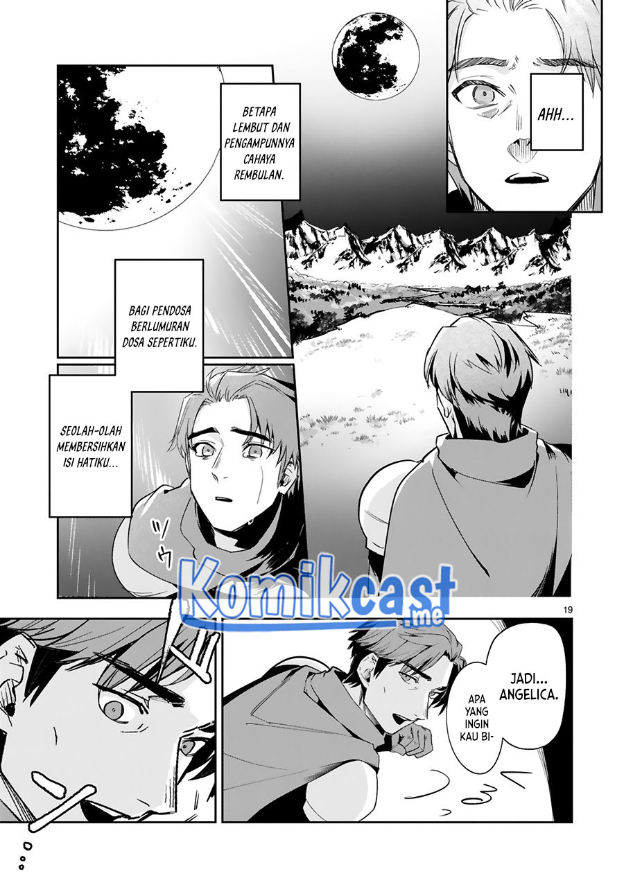 Chapter 15 - halaman 22