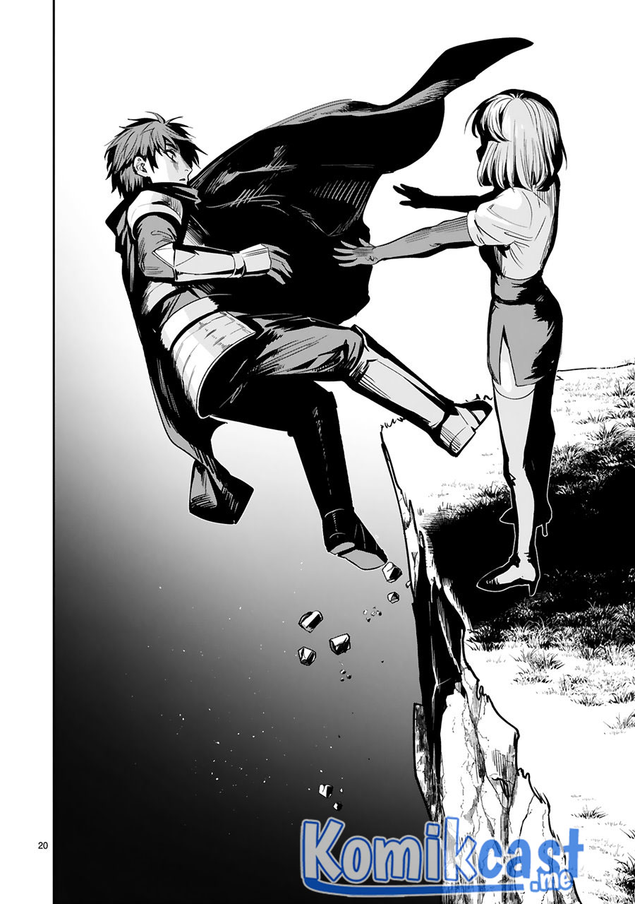 Chapter 15 - halaman 23