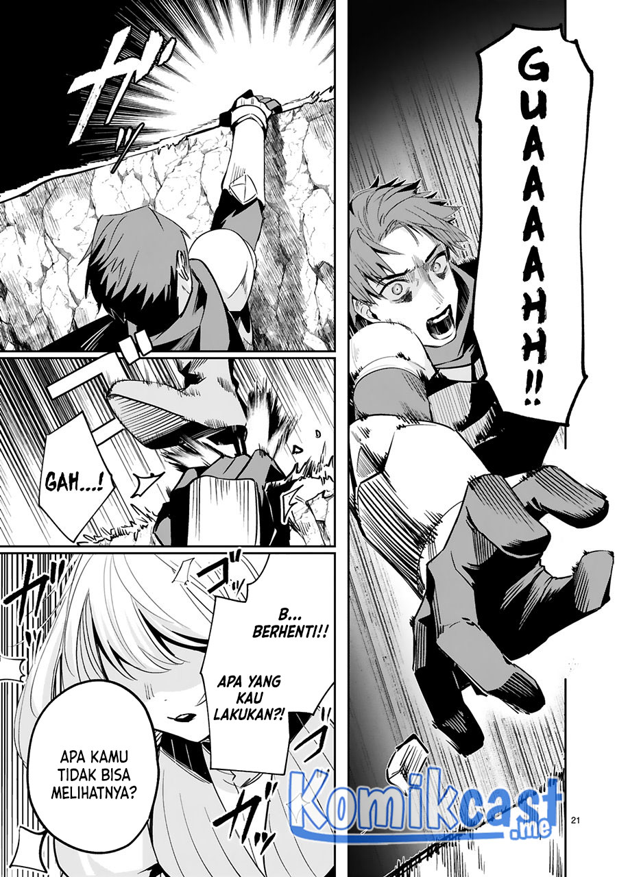 Chapter 15 - halaman 24