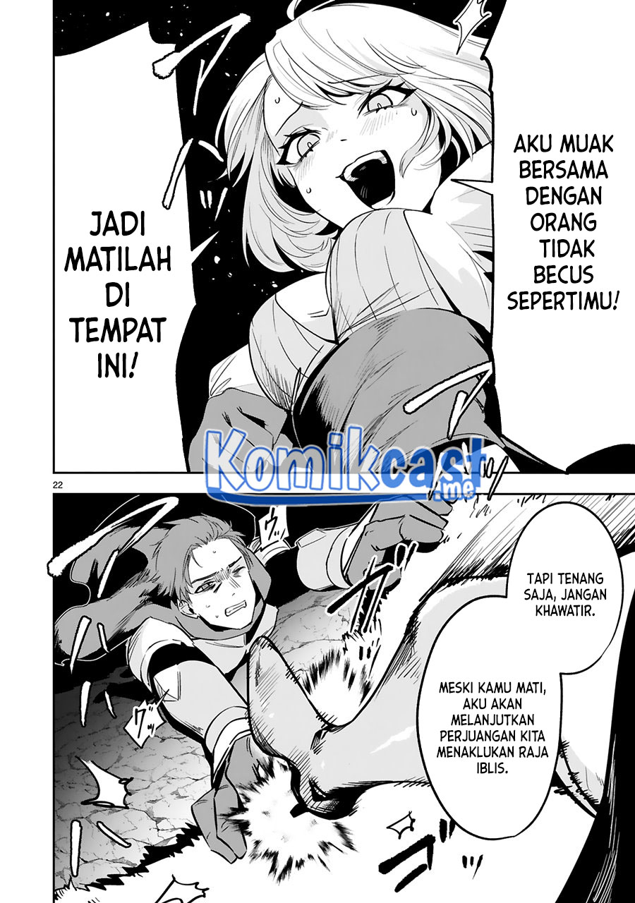 Chapter 15 - halaman 25