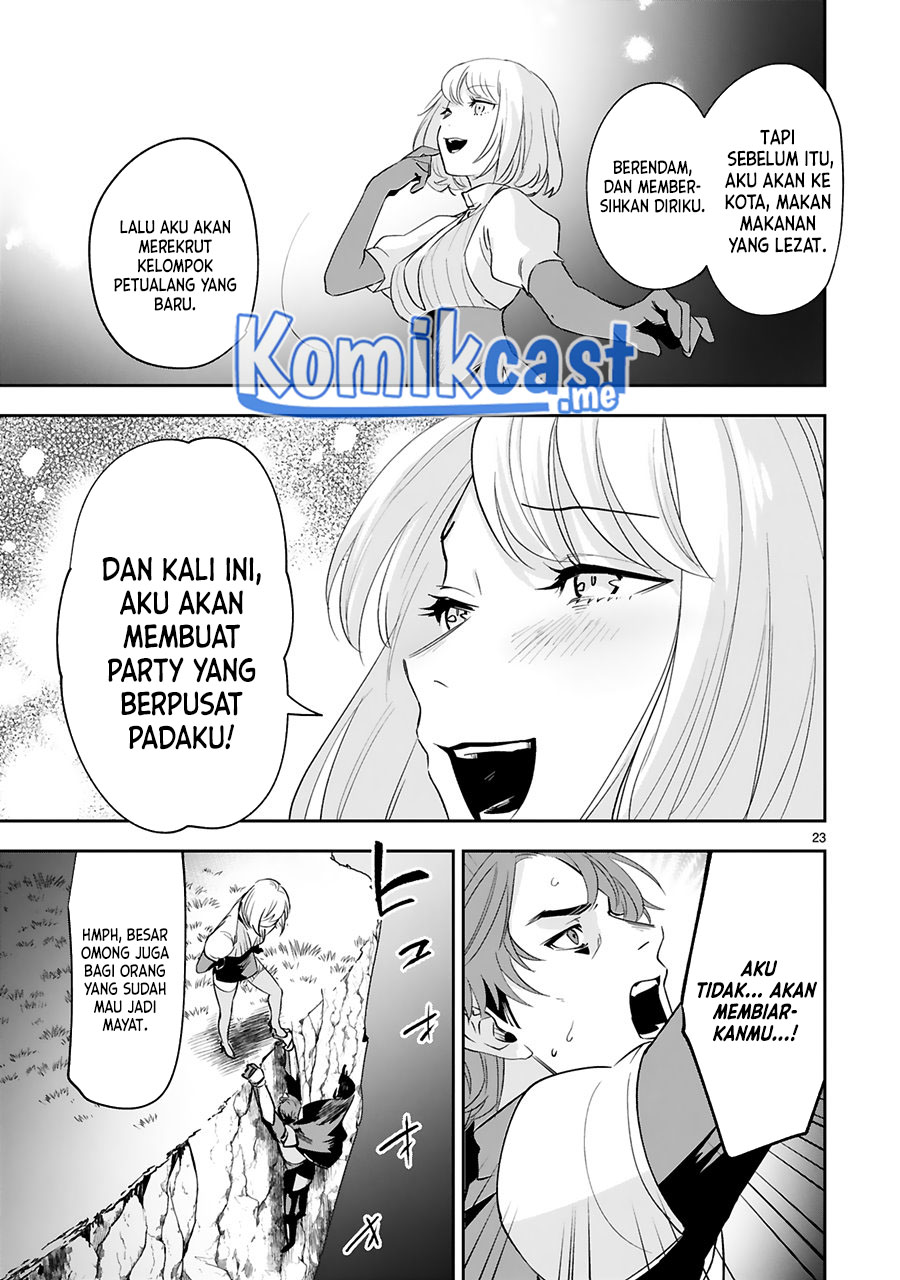Chapter 15 - halaman 26