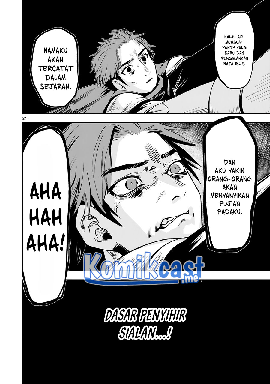 Chapter 15 - halaman 27