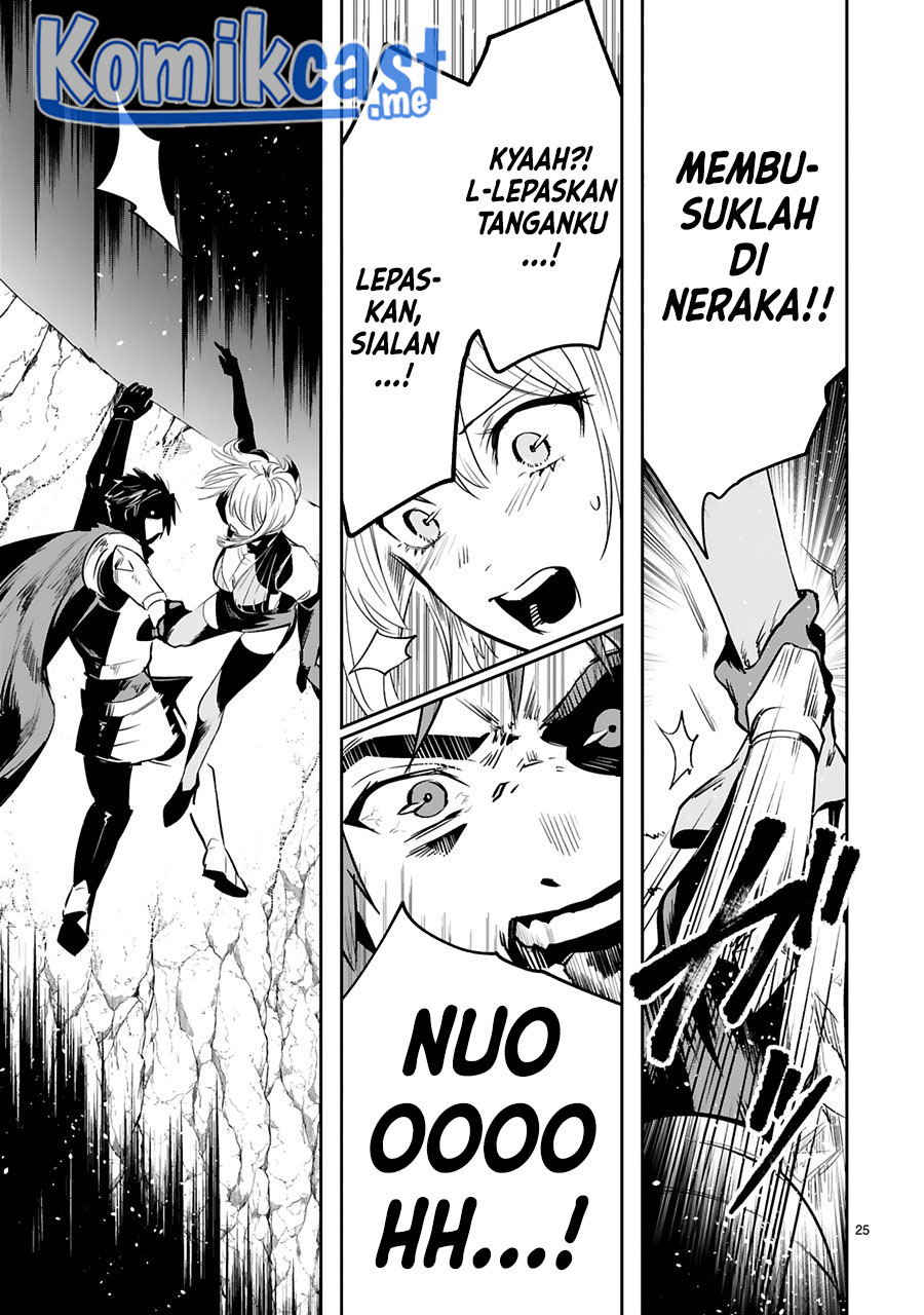 Chapter 15 - halaman 28