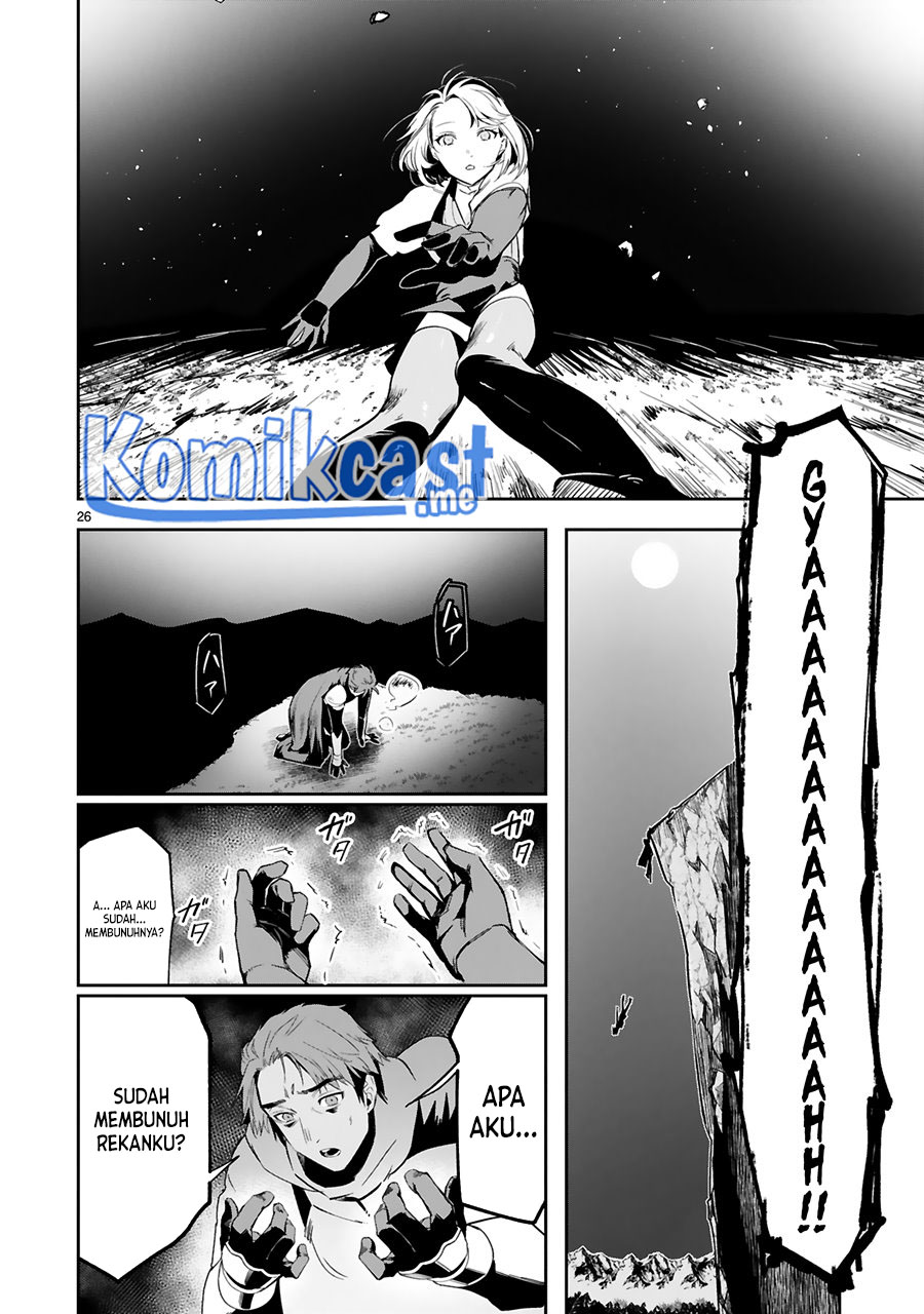 Chapter 15 - halaman 29