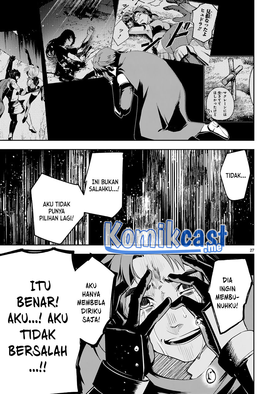 Chapter 15 - halaman 30