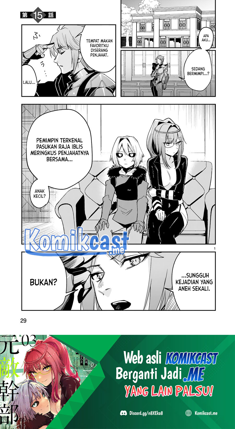 Chapter 15 - halaman 4