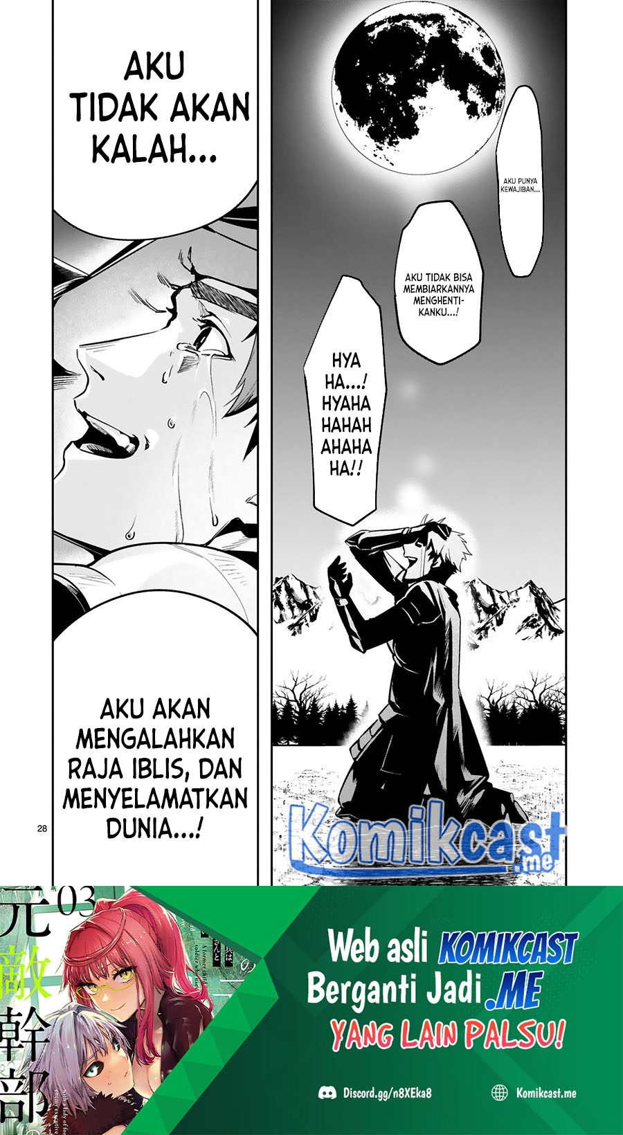 Chapter 15 - halaman 31