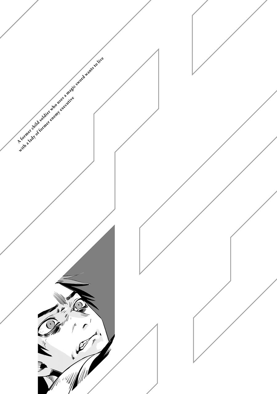 Chapter 15 - halaman 32