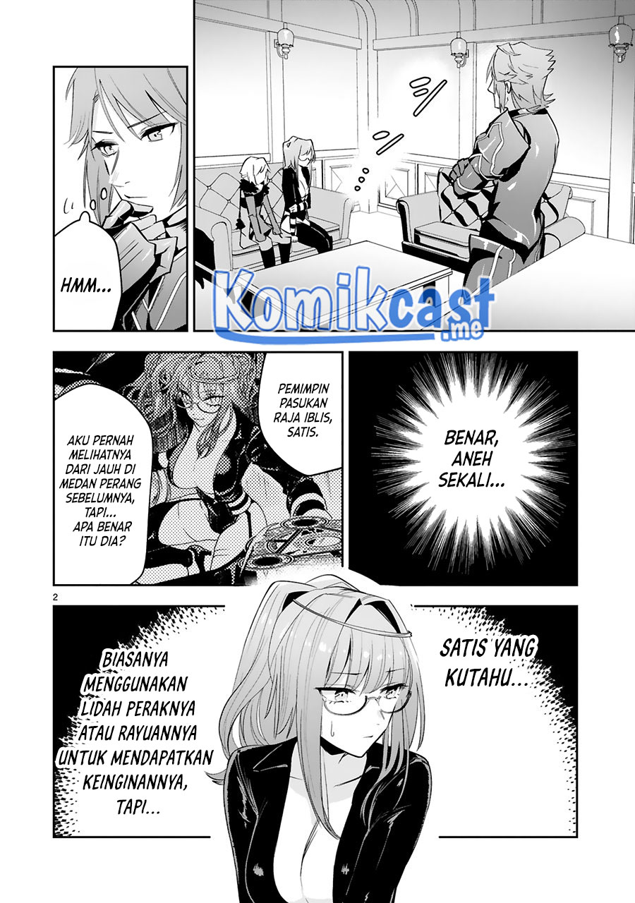 Chapter 15 - halaman 5