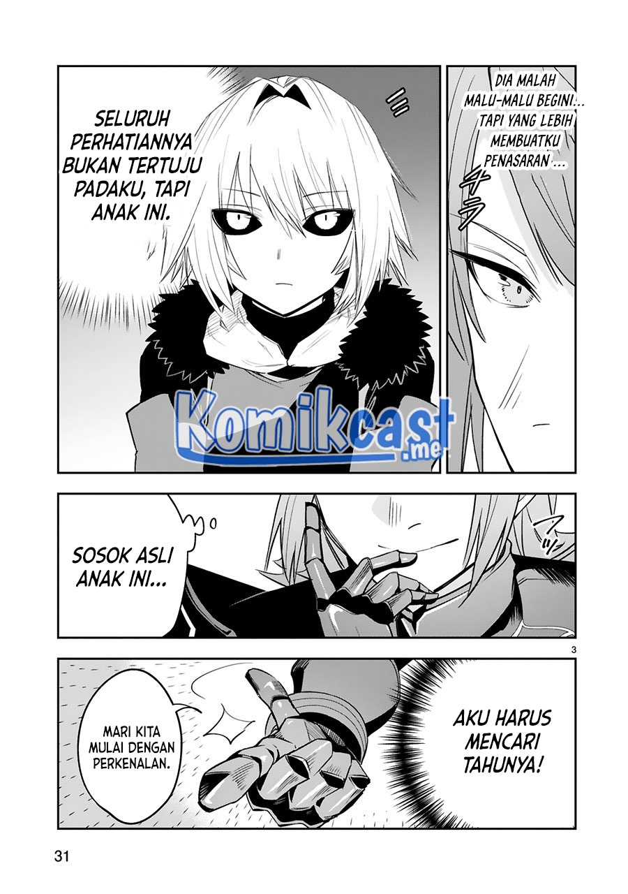 Chapter 15 - halaman 6