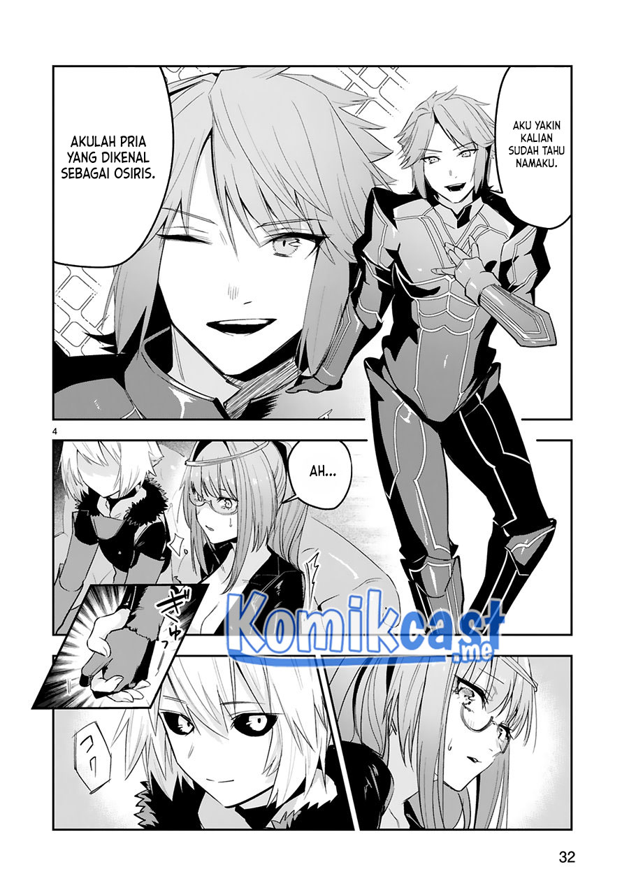 Chapter 15 - halaman 7