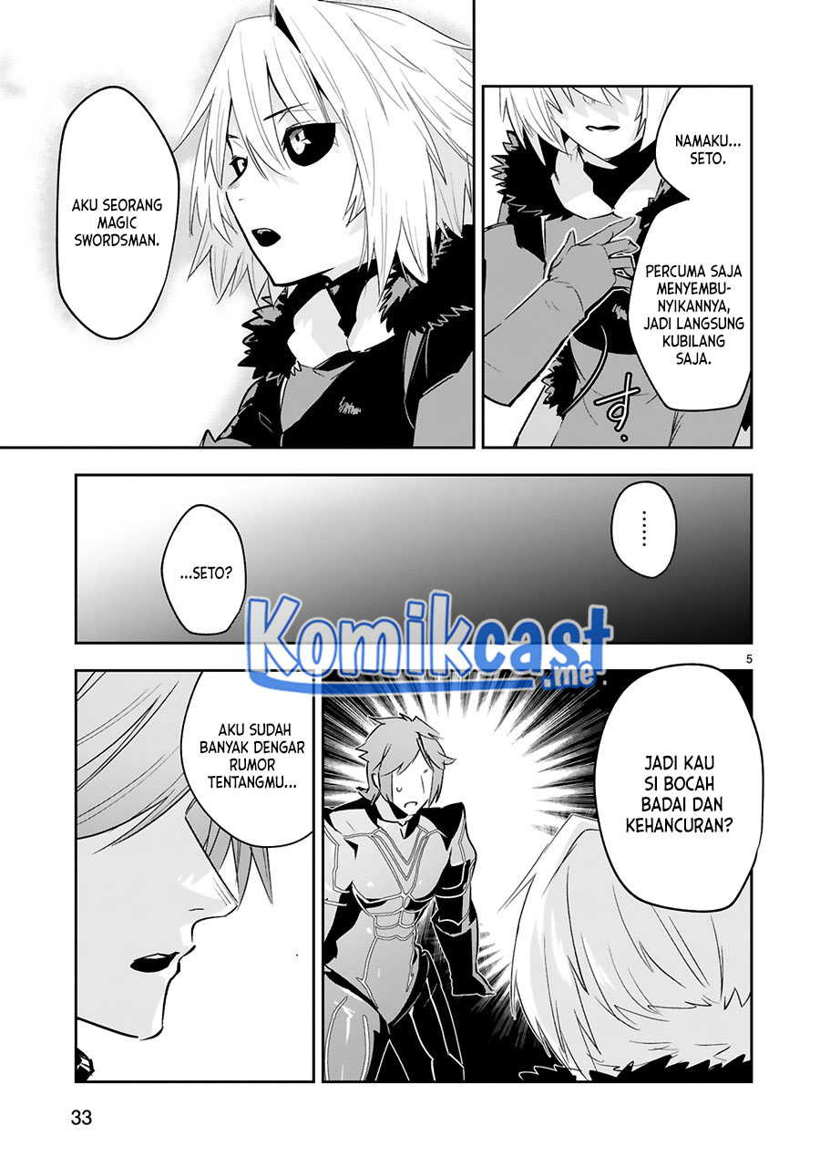 Chapter 15 - halaman 8