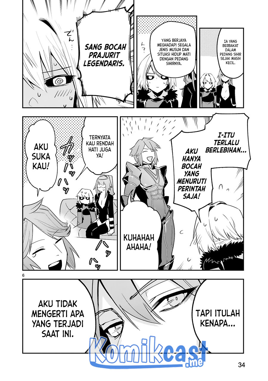 Chapter 15 - halaman 9