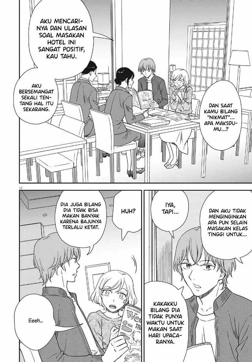 Chapter 2 - halaman 12