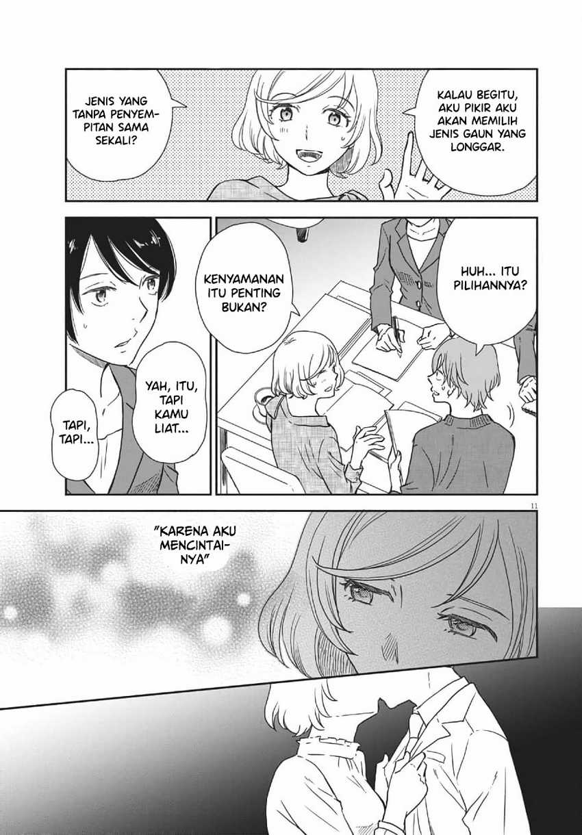 Chapter 2 - halaman 13