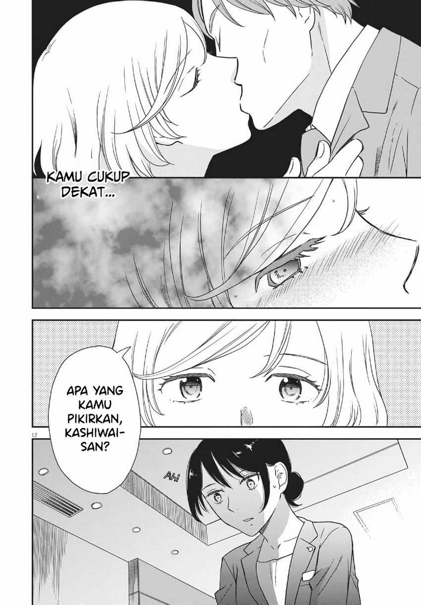 Chapter 2 - halaman 14
