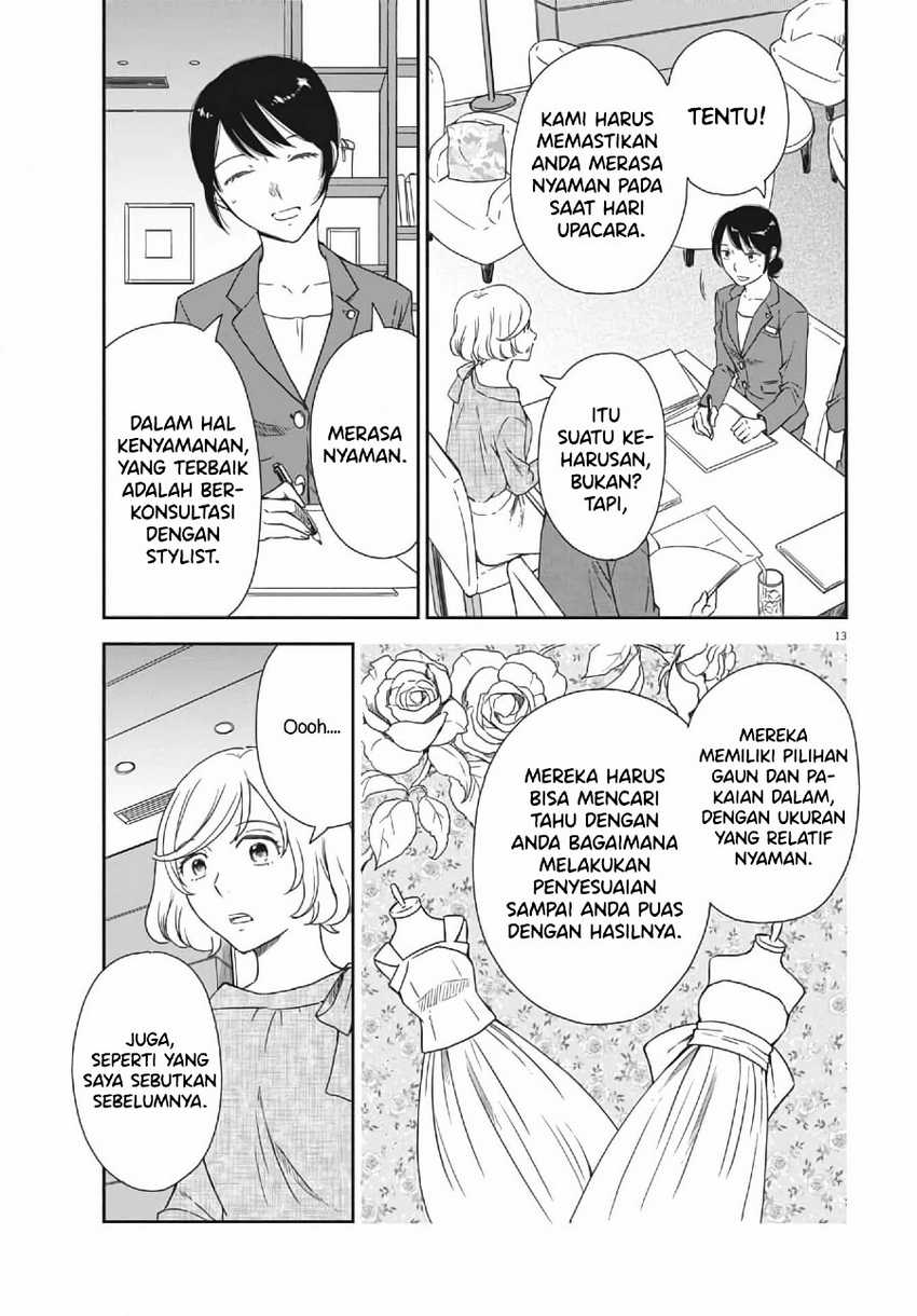Chapter 2 - halaman 15