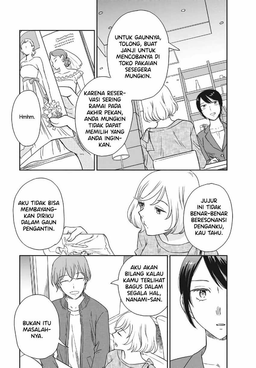 Chapter 2 - halaman 16