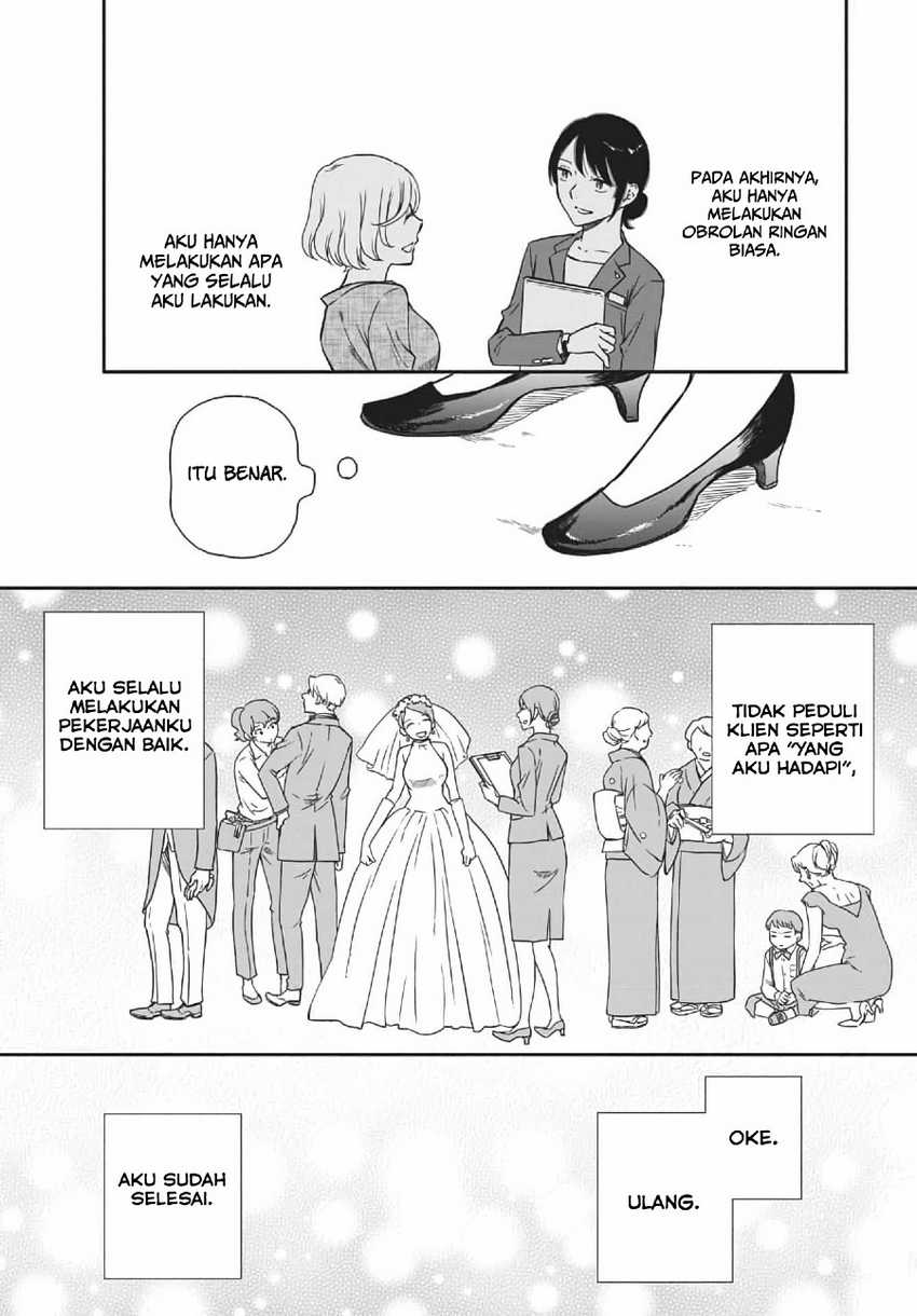 Chapter 2 - halaman 19