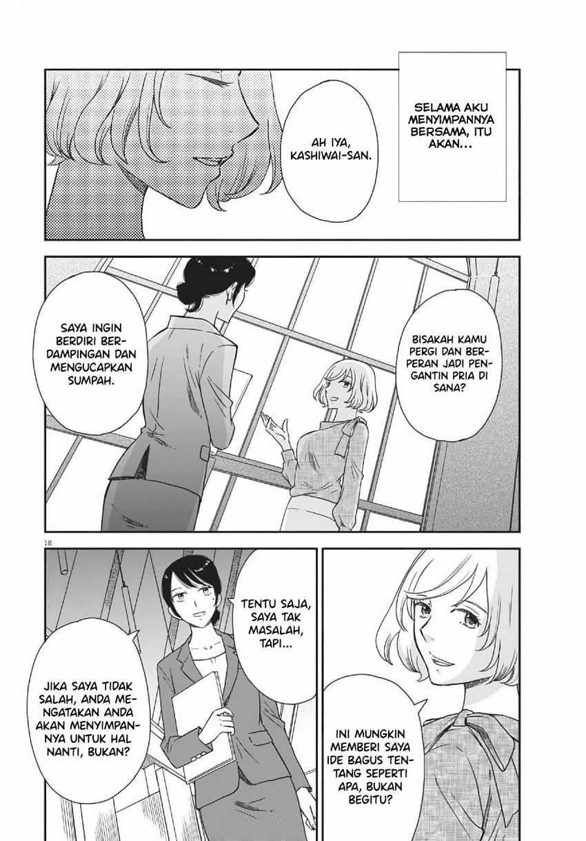Chapter 2 - halaman 20