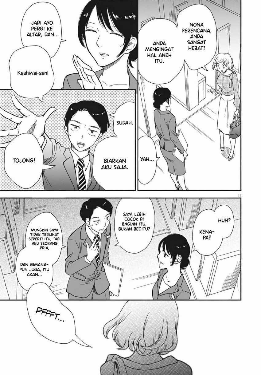Chapter 2 - halaman 21