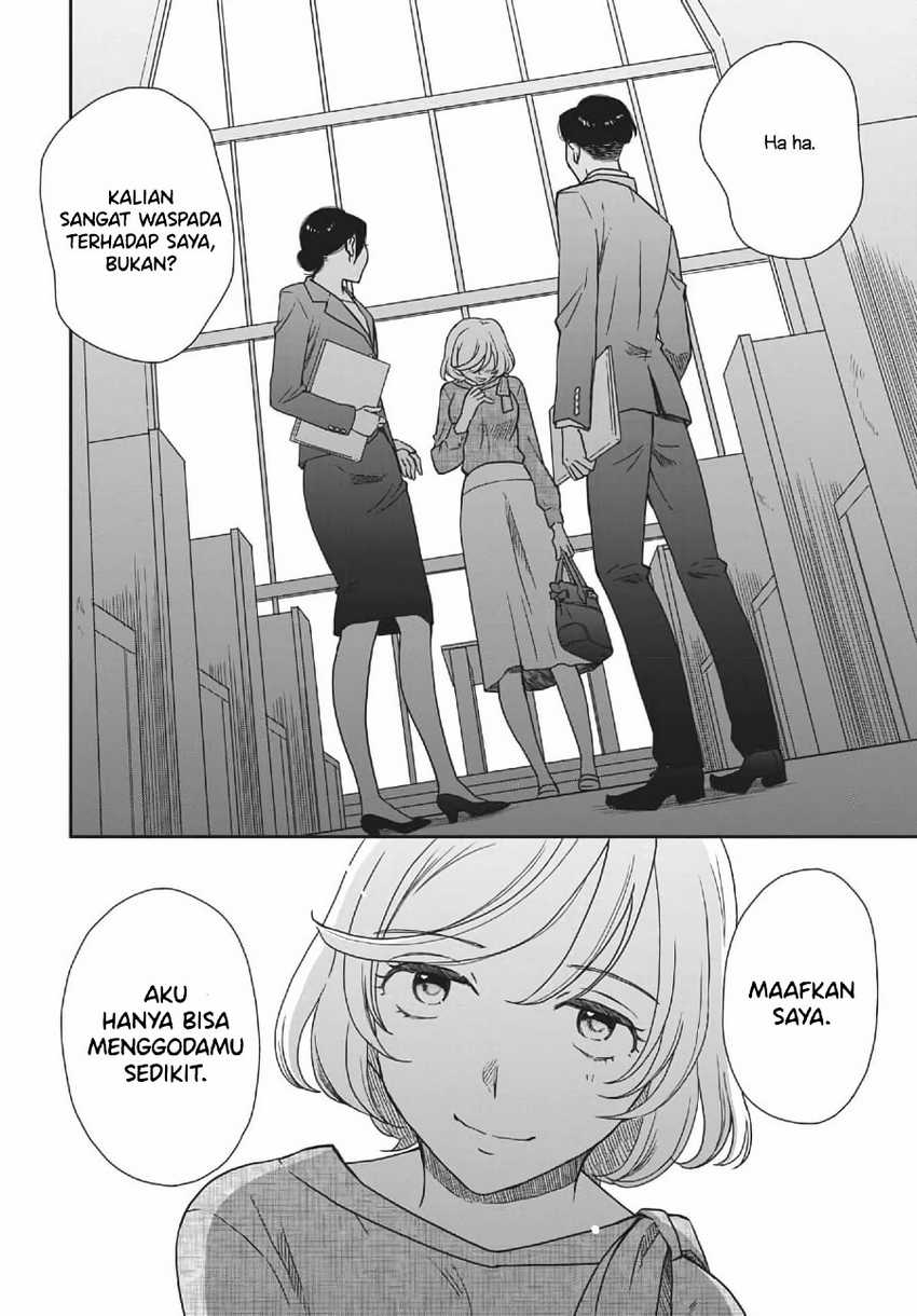 Chapter 2 - halaman 22