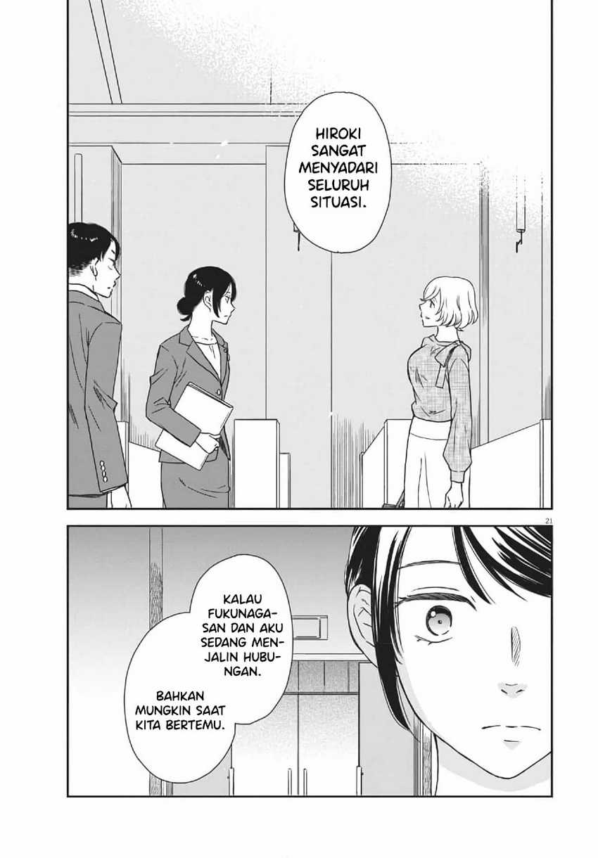Chapter 2 - halaman 23