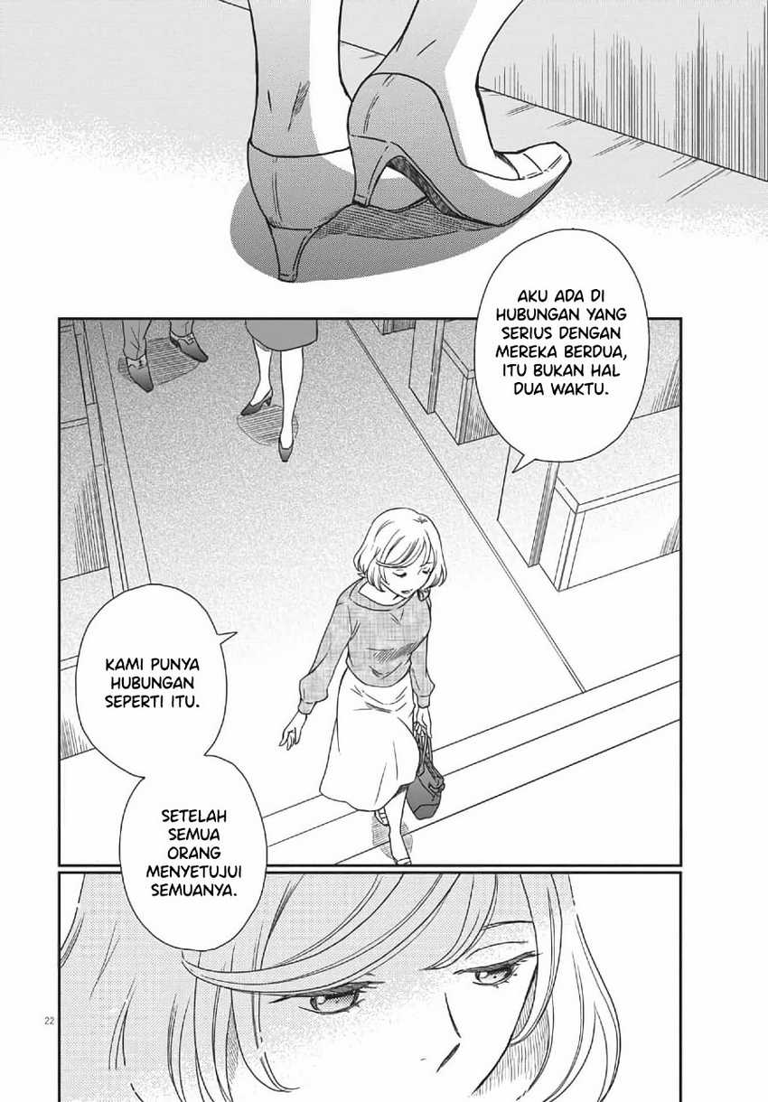 Chapter 2 - halaman 24
