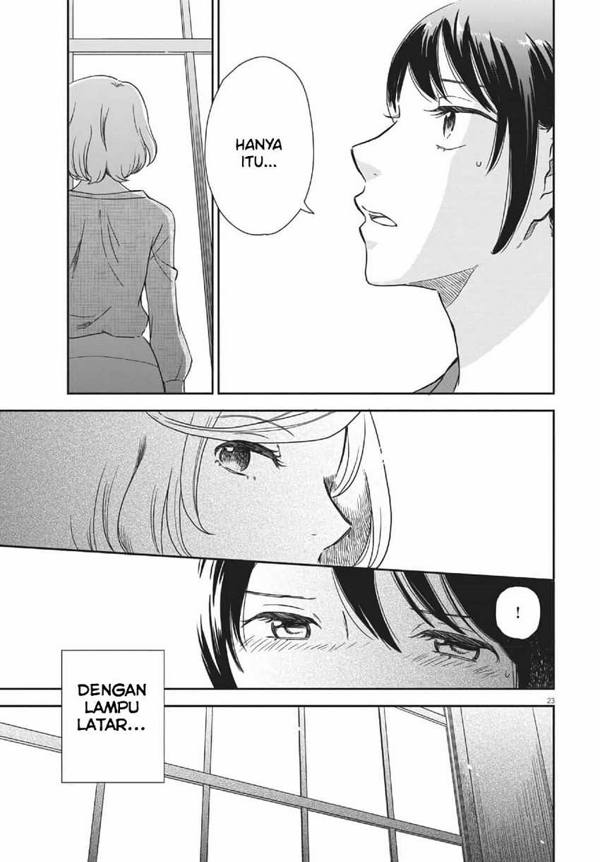 Chapter 2 - halaman 25