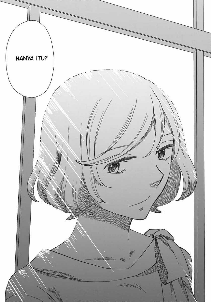 Chapter 2 - halaman 26