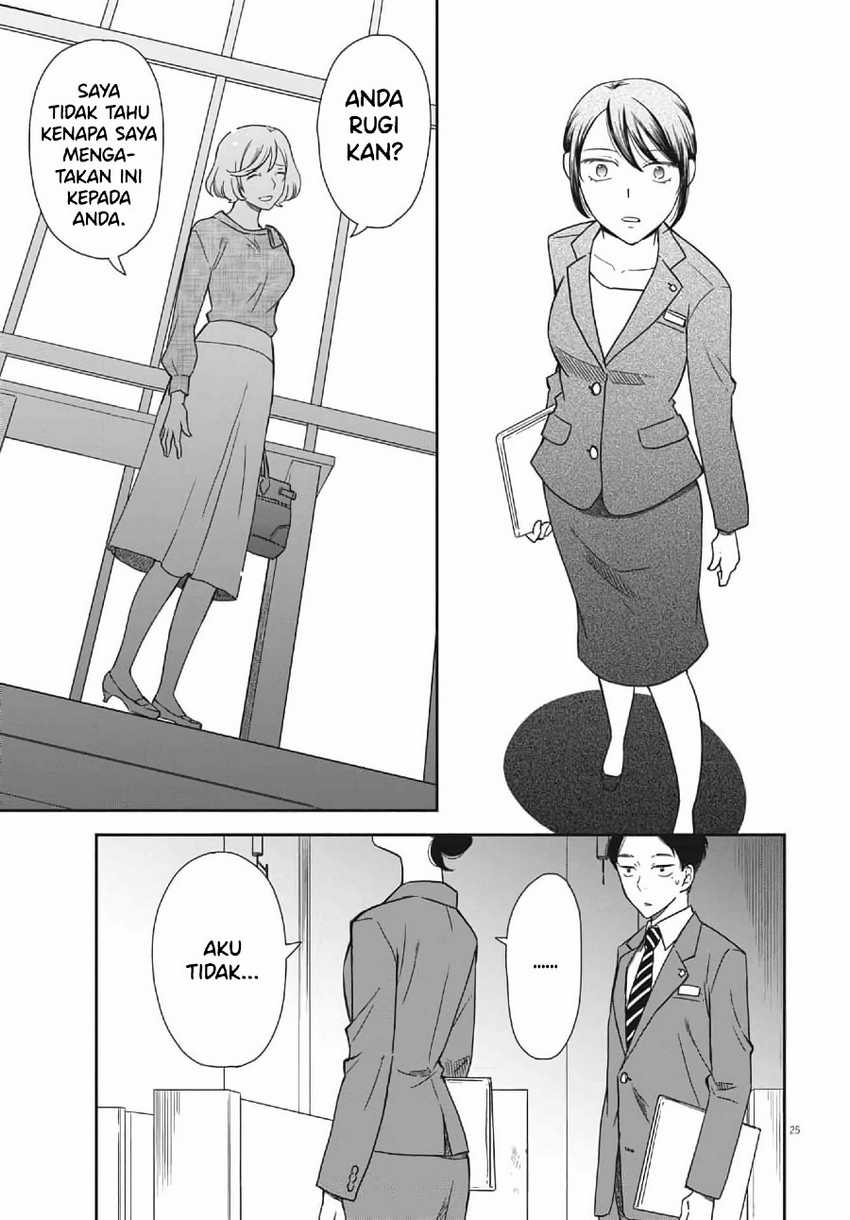 Chapter 2 - halaman 27