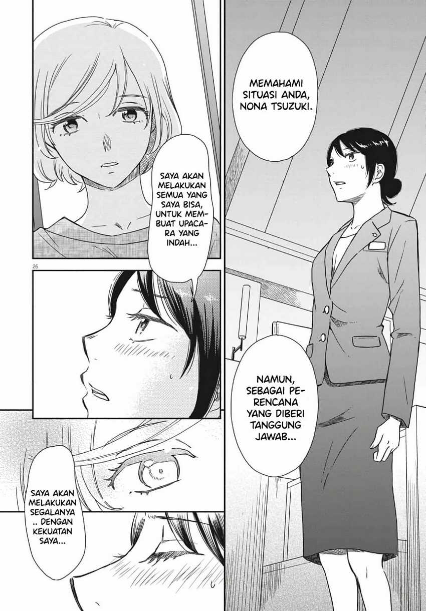 Chapter 2 - halaman 28