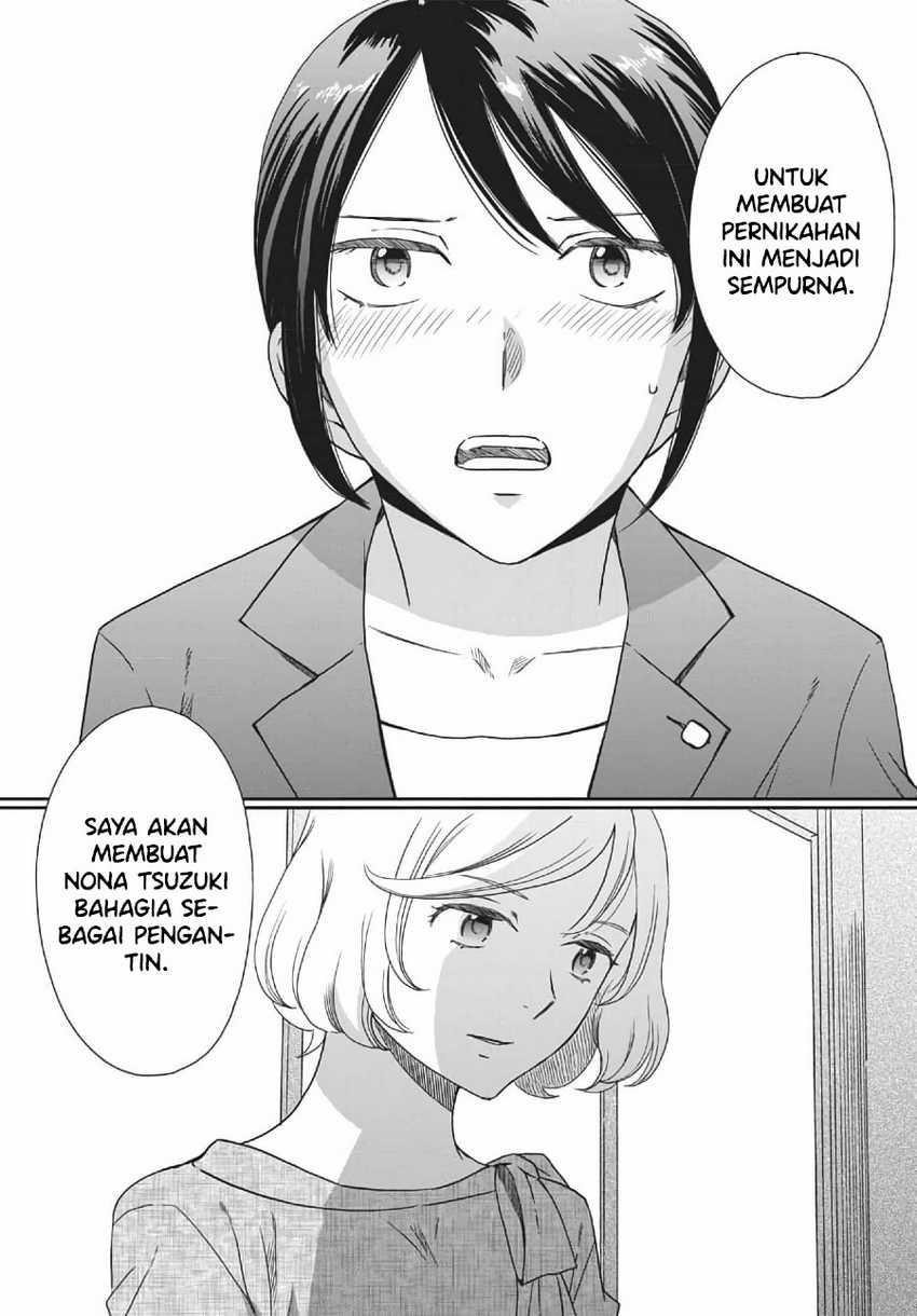 Chapter 2 - halaman 29