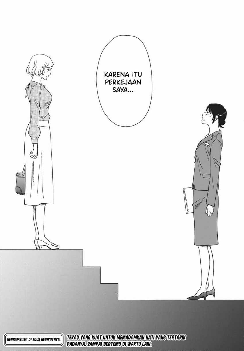 Chapter 2 - halaman 30