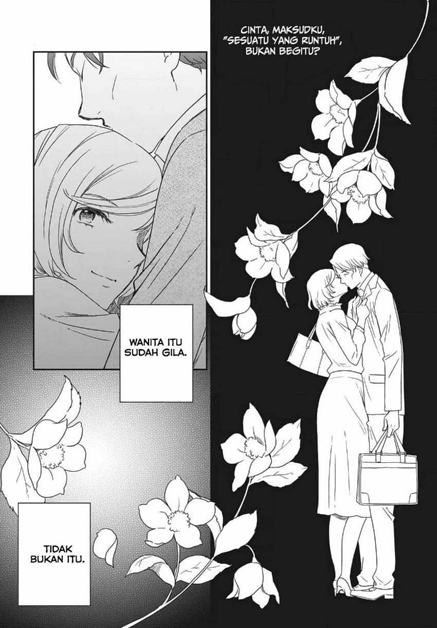 Chapter 2 - halaman 5