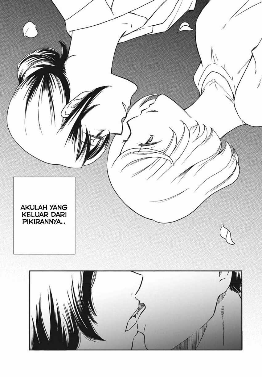 Chapter 2 - halaman 6