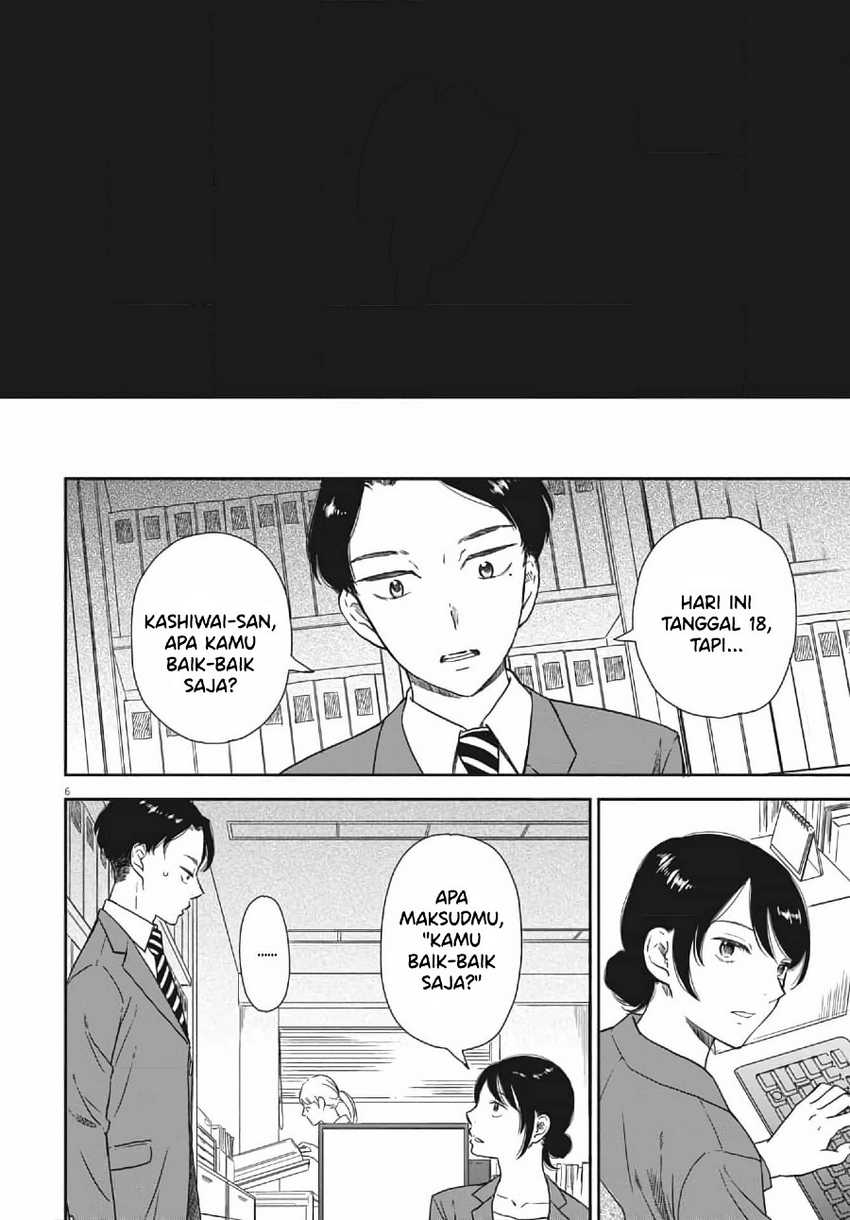 Chapter 2 - halaman 8
