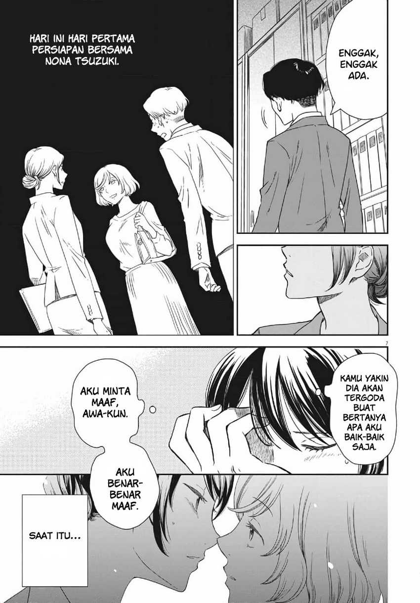 Chapter 2 - halaman 9