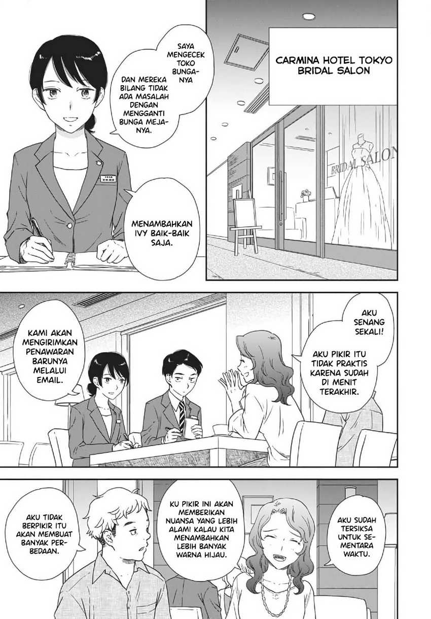 Chapter 1 - halaman 12