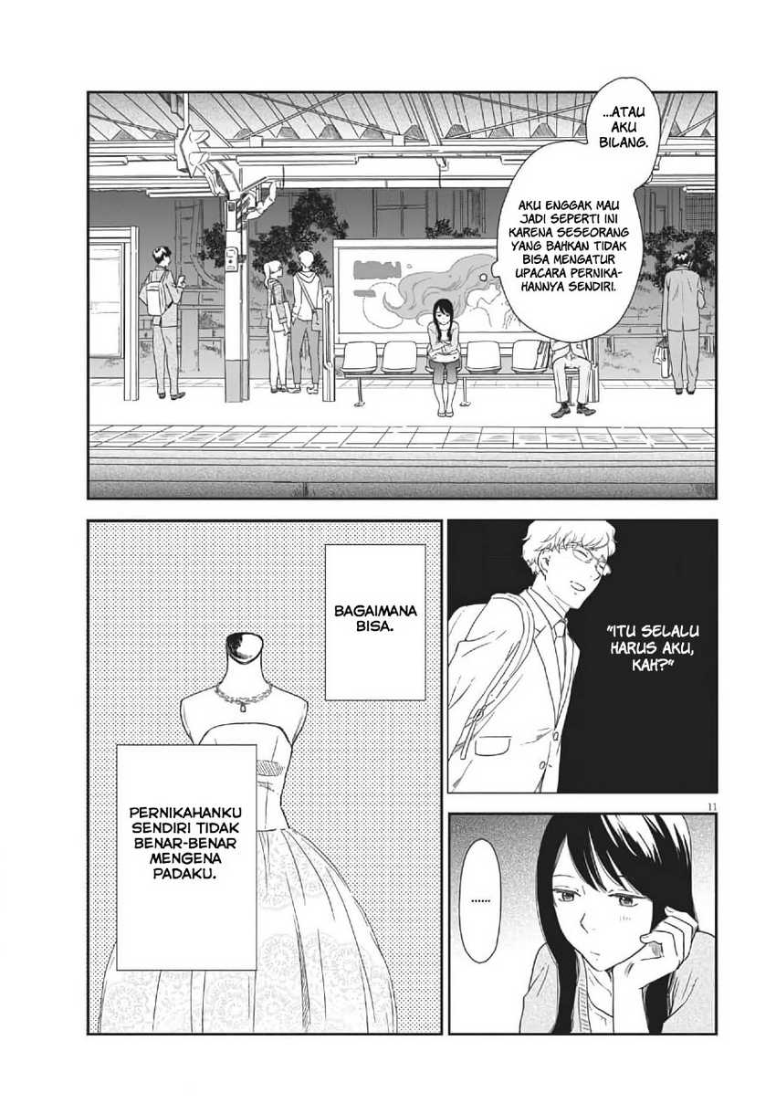 Chapter 1 - halaman 14