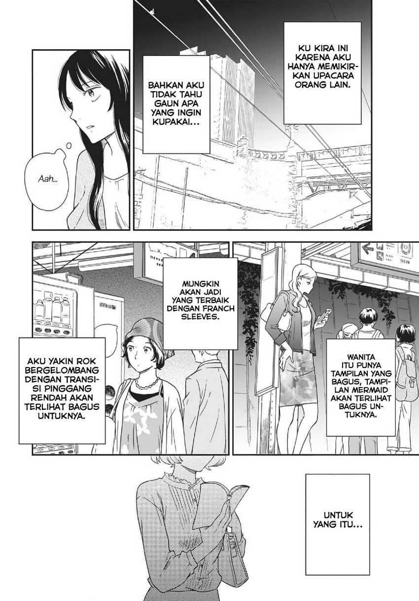 Chapter 1 - halaman 15